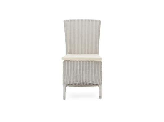 Chatto Dining Chair NT_Front