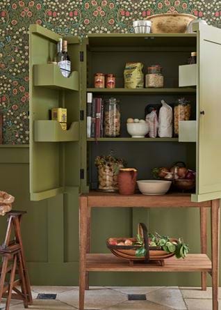 AW20_ArdinglyKitchenPantry_444
