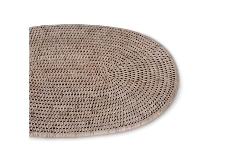 Ashcroft serving mat medium_detail
