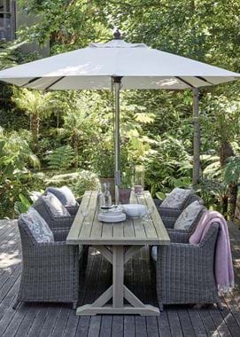 SS18_BORDEAUX_PARASOL_009_Advert_v1