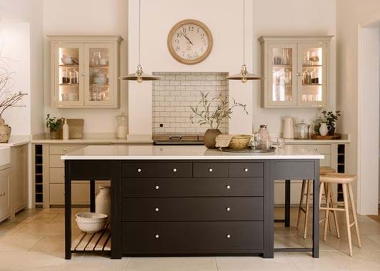 SS20_Suffolk kitchen