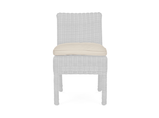 Toulston cushion