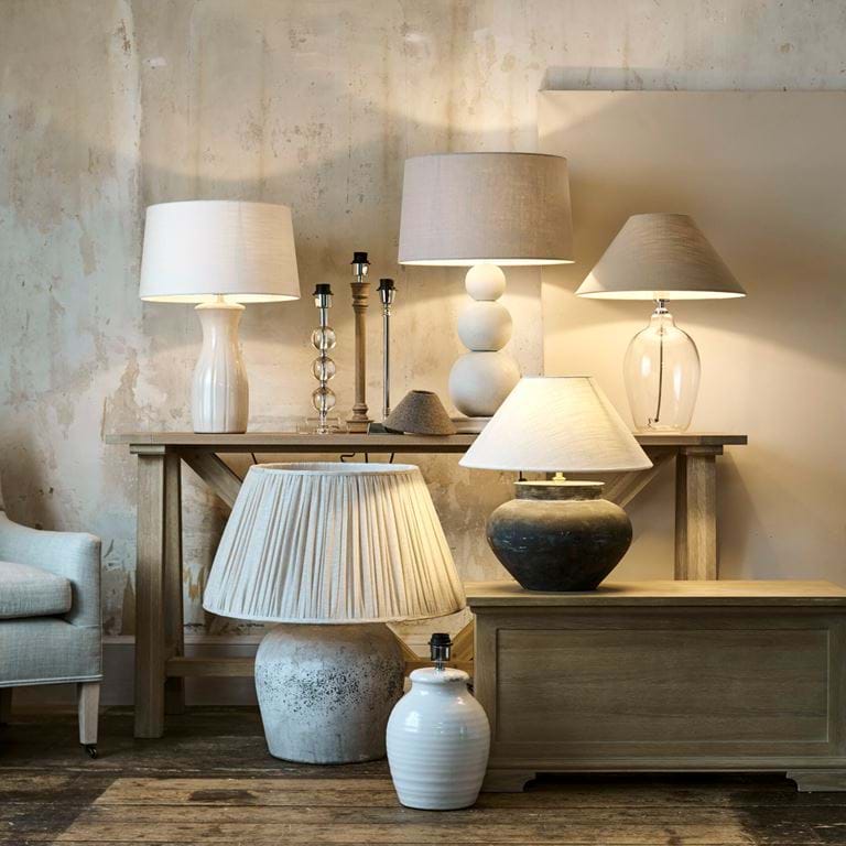 TABLE_LAMPS_SS20_WEB_066