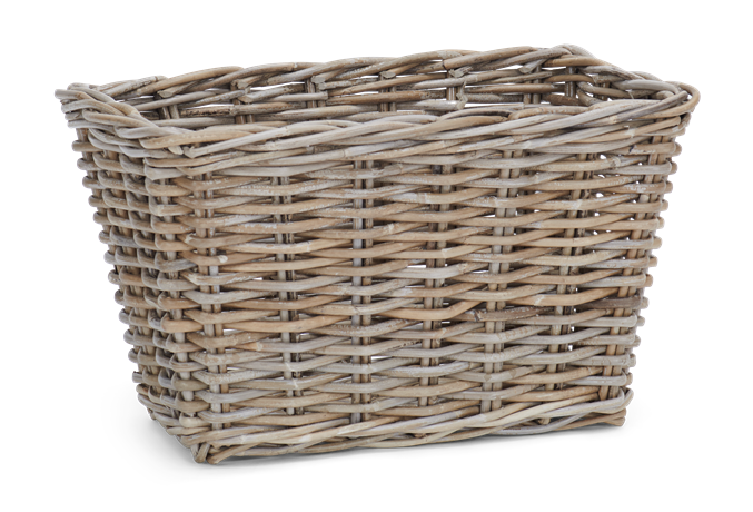 Somerton under console basket