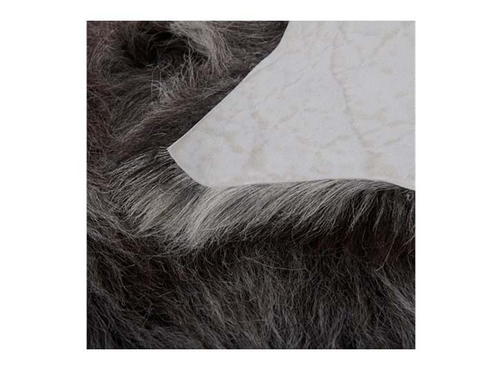 Sheepskin_Herdwick_Backing