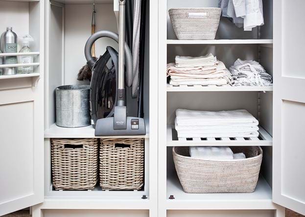 Chichester_HouseKeepers_12
