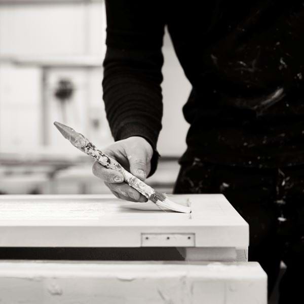 PAINT SHOP_244