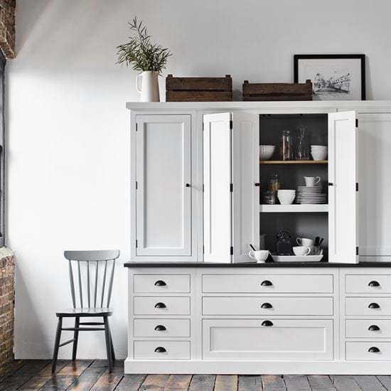 HENLEY_KITCHEN_152