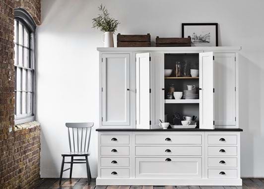 HENLEY_KITCHEN_152