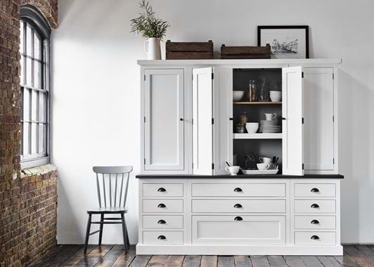 HENLEY_KITCHEN_152