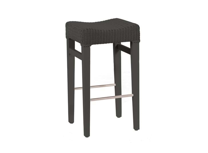 LOW Back Montague Stool_09 SL