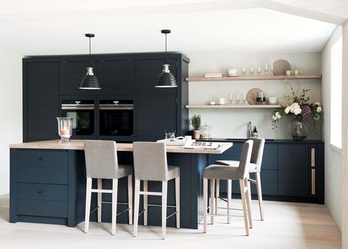 Neptune_Chesham_Store_22.03.18_0380_RT