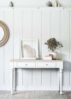 SUFFOLK_120_CONSOLE_179_final