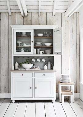 SUFFOLK_DRESSER_020