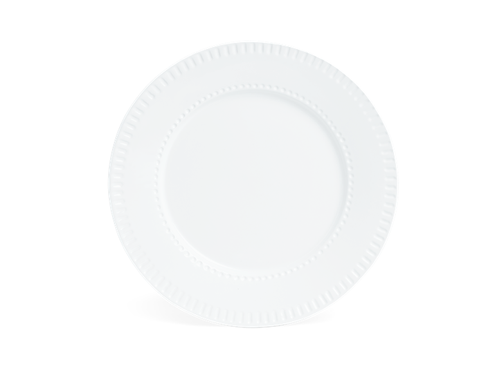 Croxton Dessert Plate Set of 6_Top