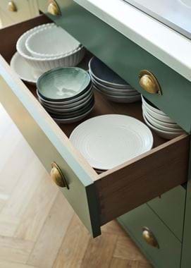 CLAIRE_TAYLOR_KCS_7_010