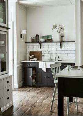 AW19_CHAWTON_INK_SUFFOLK_KITCHEN_06_053 retouched WoF