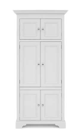 Chichester Original Workstation
