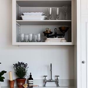 Redcliff_Parade_Neptune_14