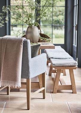 Sampsons Hall_Amanda Cumming_SHOT_8_180150