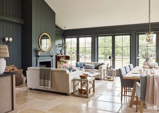 Sampsons Hall_Amanda Cumming_SHOT_1_180051