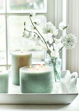 CANDLES_008 16.37.41