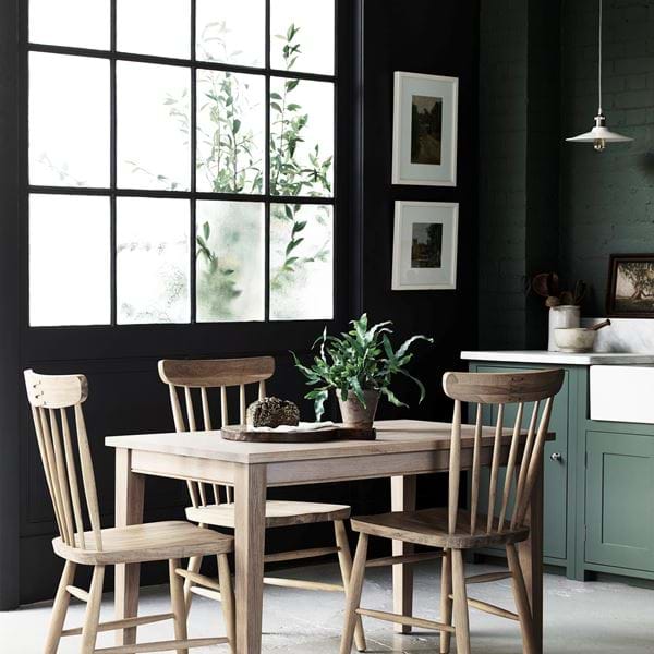 MALVERN_TABLE_016