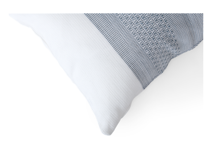 Evie 35x55 Flax Blue_corner