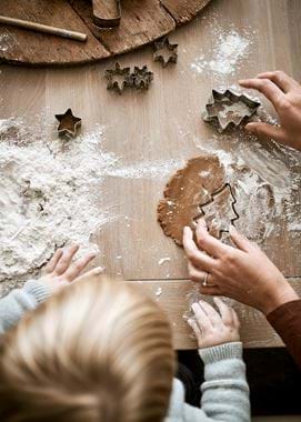 XMAS19_GINGER_BREAD_408