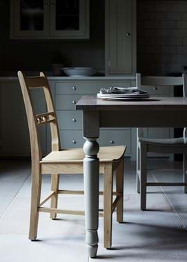 PRINT_AD 2017_Diff_Perspective_DINING_AW17_AD_V01