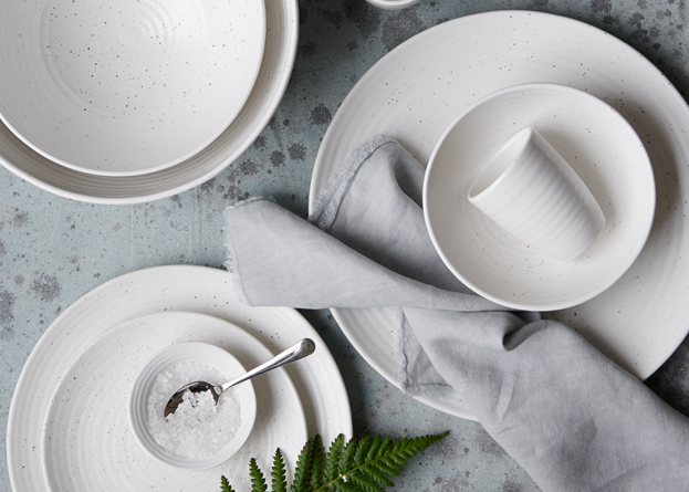 Lowther Serving Bowl - Small