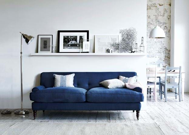 GEORGE_SOFA_049_WIDE