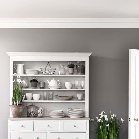 KITCHEN_1_065
