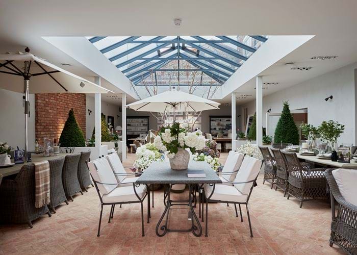 Neptune_Bury_St.E_ 23.06.16 154