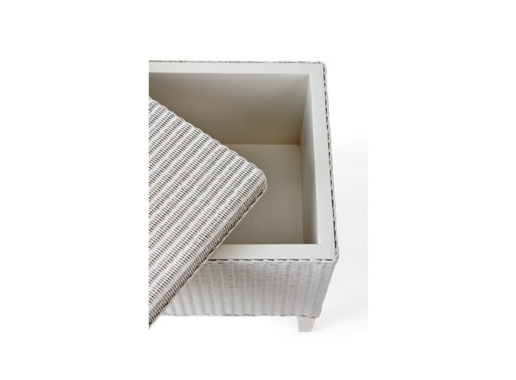 Montague storage box_detail