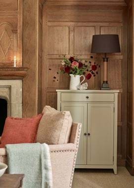 AW20_SunburyTVCabinet_669