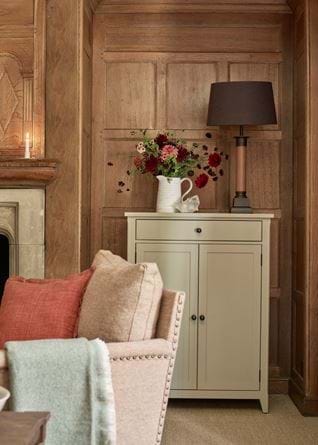 AW20_SunburyTVCabinet_669
