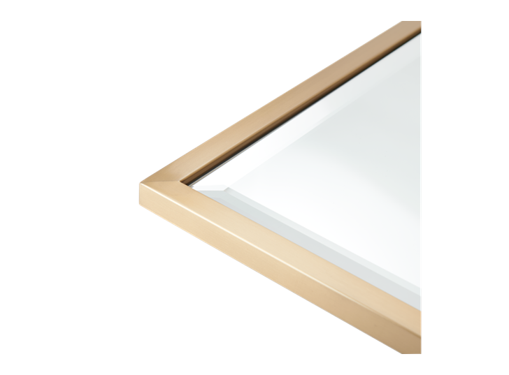 Keswick Rectangular Mirror 50x85cm_Detail 2