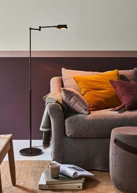 Contemporary Living_Clove 4