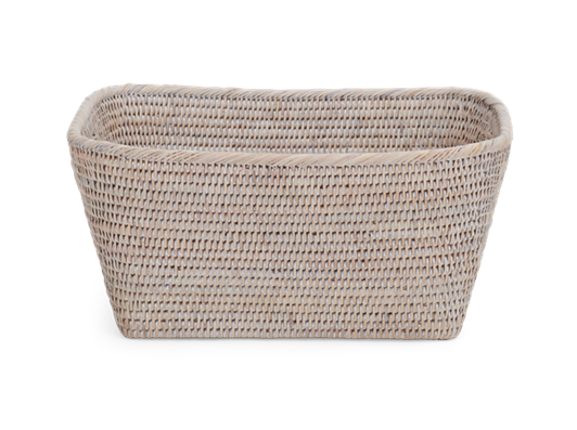 Ashcroft small soft Basket