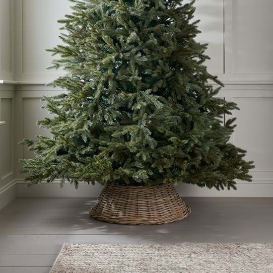 Summerton Tree Skirt Large_WIDE.tiff