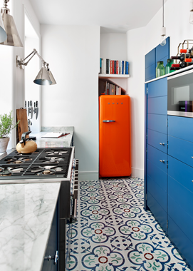 SimsHilditch_Cornwall House_009