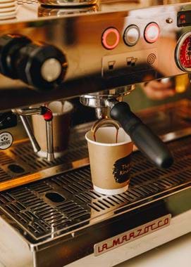 Provenist Spring 2021 005