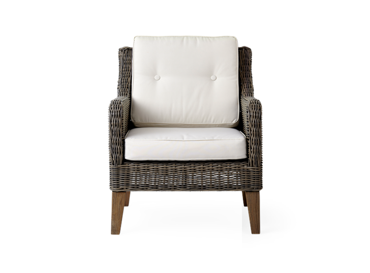 Bryher armchair_front