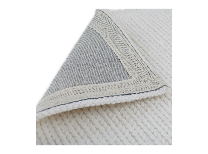 Tolsey_170 x 240_Off White_Backing