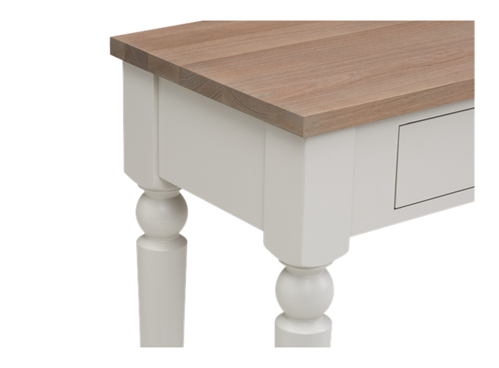 Suffolk Console Table_01