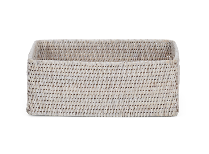 Ashcroft medium Rectangular Box Tray
