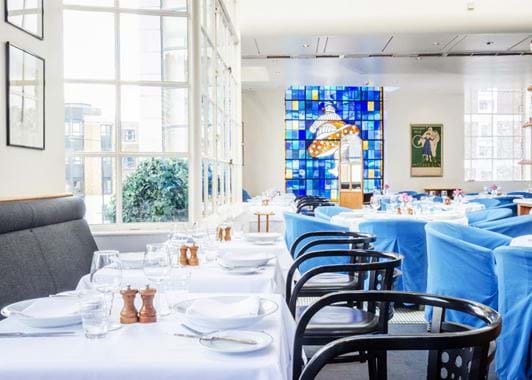 753-bibendum-restaurant-sw3-6rd-2588 via Google Places