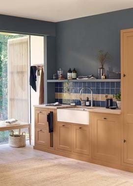 HENLEY_UTILITY_MUSTARD_SHOT10_333_Rug