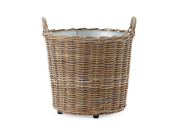 Tetbury Planter Medium